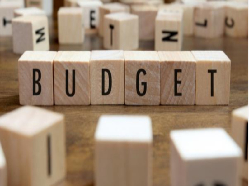 Государственный бюджет не в состоянии обеспечить повышенные социальные расходы