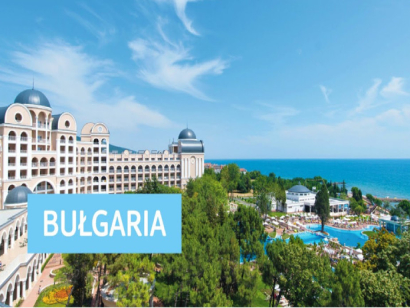 Болгарский туризм стремится удвоить свою долю на польском рынке